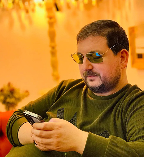 veysel-odabasoglu