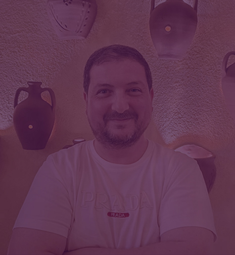 veysel-odabasogluv2
